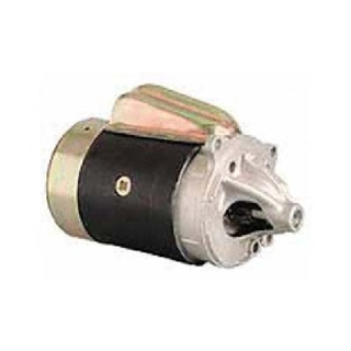 Anlasser - Starter  Ford 390  65-70